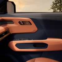 2027 Kia Telluride | Photo: Kia