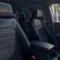 2026 Honda CR-V| Photo: Honda