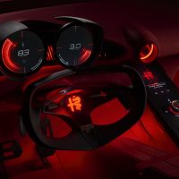 Alfa Romeo Cuorerosso | Photo: Alfa Romeo