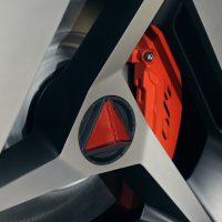 Alpine A310 VISION | Photo: Alpine