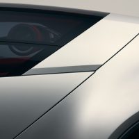 Alpine A310 VISION | Photo: Alpine