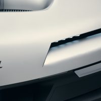 Alpine A310 VISION | Photo: Alpine