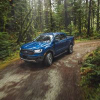 BFGoodrich Trail-Terrain T/A+ tire | Photo: BFGoodrich