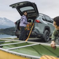 BFGoodrich Trail-Terrain T/A+ tire | Photo: BFGoodrich