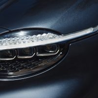 Bentley Continental GT C S | Photo: Bentley