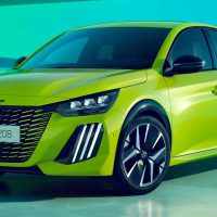 Peugeot 208 | Stellantis Europe Bonus Malus Europens 004