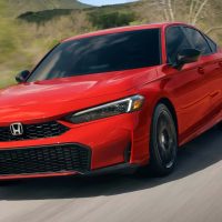 Honda Civic 2026 | Honda Canada Bonus Malus Europens 005