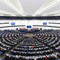 Parlement Européen Bonus Malus Europens 009