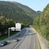 Autoroute Européene typique Bonus Malus Europens 010