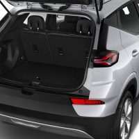 Chevrolet Bolt 2017 2023 007