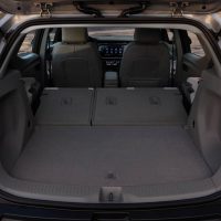 Chevrolet Bolt EUV 2023 | Chevrolet Canada Chevrolet Bolt 2017 2023 010