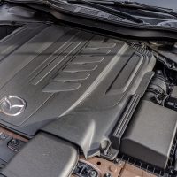 Mazda CX-60 2026