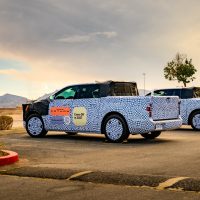 Techno décryptée : Apple Maps intégré au Fathom, plus besoin de brancher votre téléphone