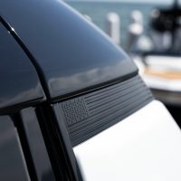 GMC Hummer EV 2022