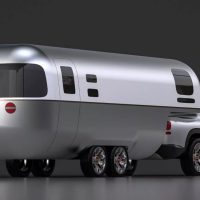 Genesis Pickup Concept | Photo: ahhoang_cdn via Instagram