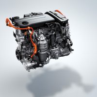 Motorisation hybride de la Honda Accord | Honda Canada Honda Accord 002