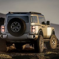 Hyundai Boulder Concept | Photo: Hyundai