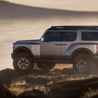 Hyundai Boulder Concept | Photo: Hyundai