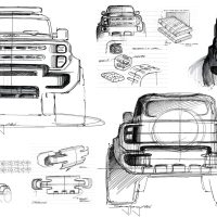 Hyundai Boulder Concept | Photo: Hyundai