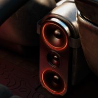 Hyundai CRATER Concept | Photo: Hyundai