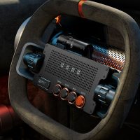 Hyundai CRATER Concept | Photo: Hyundai