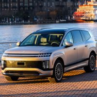 Hyundai Kia IA Robots 002