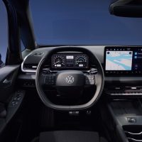 Volkswagen ID.3 neo | VW Europe