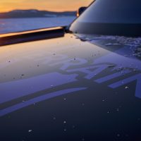 JLR Freelander Teaser | Photo: JLR Chery