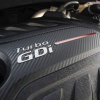 Kia Sportage 2017-2022 | Kia Canada