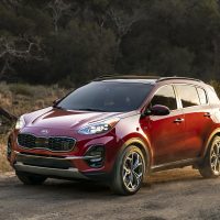 Kia Sportage 2022 | Kia Canada Kia Sportage 2022 | Kia Canada