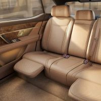 Vinfast Lac Hong 900S | Photo: Vinfast