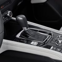 Mazda CX-5 de de 2017 à 2025