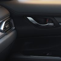 Mazda CX-5 de de 2017 à 2025