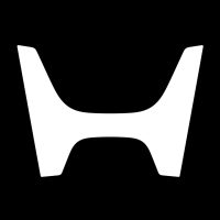 New Honda Logo | Photo: Honda