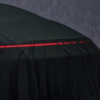 New Porsche 911 Variant Teaser | Photo: Porsche