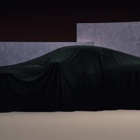New Porsche 911 Variant Teaser | Photo: Porsche
