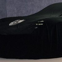 New Porsche 911 Variant Teaser | Photo: Porsche