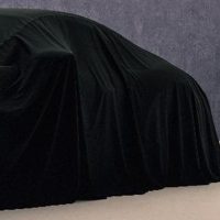 New Porsche 911 Variant Teaser | Photo: Porsche
