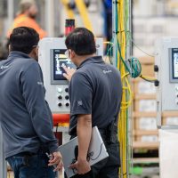 Ontario’s CAMI Plant | Photo: GM