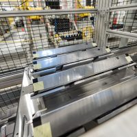 Ontario’s CAMI Plant | Photo: GM