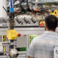 Ontario’s CAMI Plant | Photo: GM
