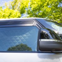 Volkswagen ID.Buzz avec ensemble Tourer 2027 | Photo: Volkswagen