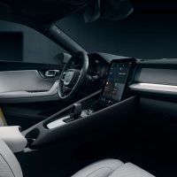 Polestar 2 | Photo: Polestar