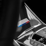 2026 BMW M340i xDrive 50 Jahre Edition | Photo: BMW