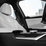 2026 BMW M340i xDrive 50 Jahre Edition | Photo: BMW