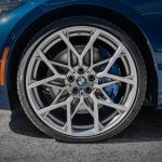 2026 BMW M340i xDrive 50 Jahre Edition | Photo: BMW