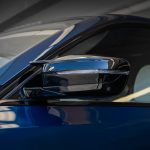 2026 BMW M340i xDrive 50 Jahre Edition | Photo: BMW