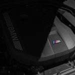 2026 BMW M340i xDrive 50 Jahre Edition | Photo: BMW