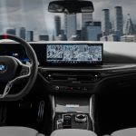 2026 BMW M340i xDrive 50 Jahre Edition | Photo: BMW