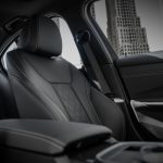 2026 BMW M340i xDrive 50 Jahre Edition | Photo: BMW